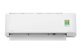 daikin12k1